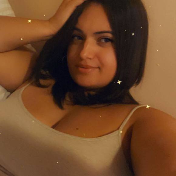 imdestinysilly